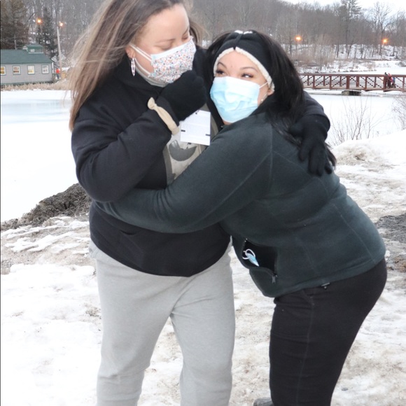 🌞🌝Welcome to my closet ✨ - Picture 14 of 14